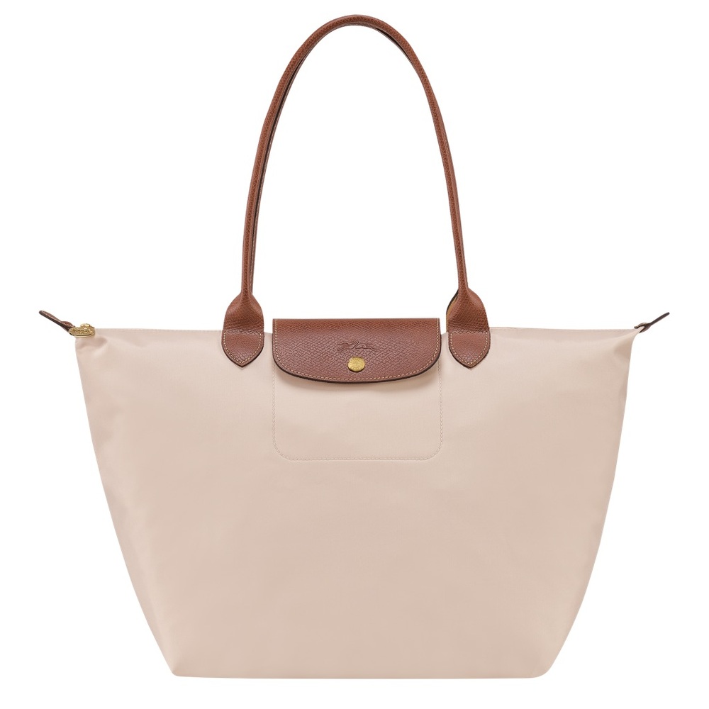 Longchamp LE PLIAGE TOTE BAG